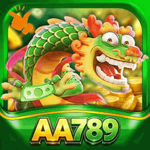 AA789